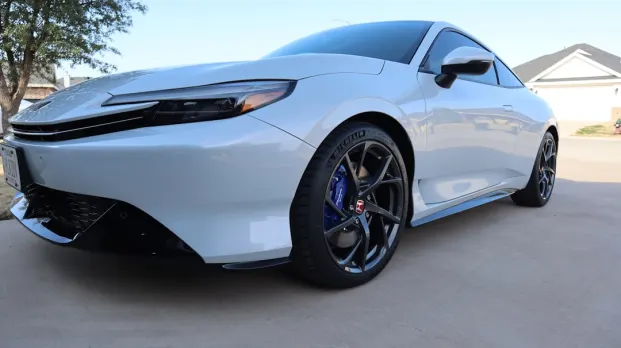 PlayLand Kaszinó Android/iOS Alkalmazás